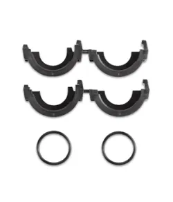 Access,Thd Collar,Split,RJ45 Cable