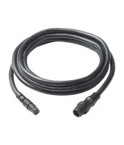 Accy,4-Pin-Fto5-Pin-M NMEA2000 Adapter Cable,2M