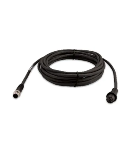 Acc,Marine Heading Sensor Cable,NMEA 2000,6m
