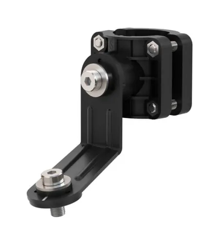 Accy,Perspective Mode Mount,Panoptix LiveScope LVS32