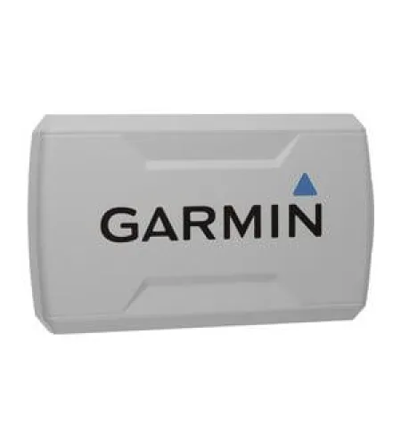 Accy, Protective Sun Cover, Striker 7x