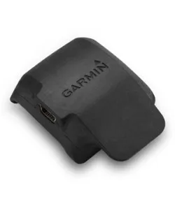 ACCY,CHARGING CLIP,Delta DD