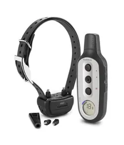 Delta XC System, Bundle, EU