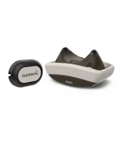 Delta Smart, Dog Device with Keep Away Tag (WW)