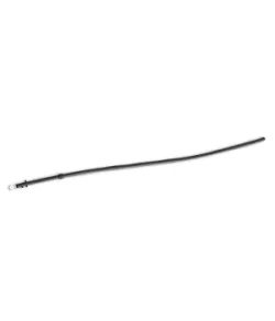 Replacement VHF Antenna,DC40