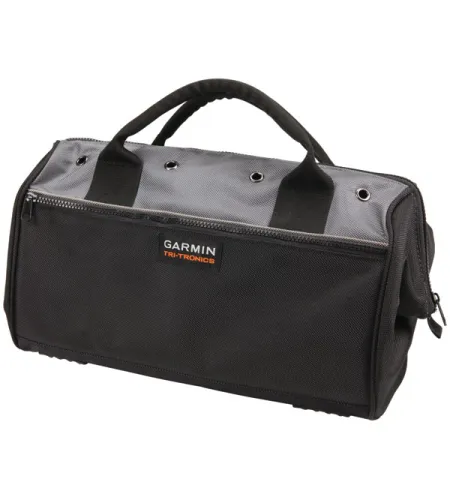 Acc,Replacement Field Bag