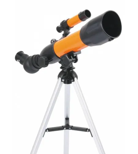 Vixen Nature Eye 50/360 AZ1 Телескоп