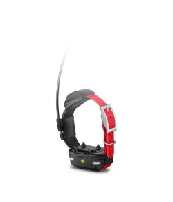 TT15 Mini GPS Collar,EU