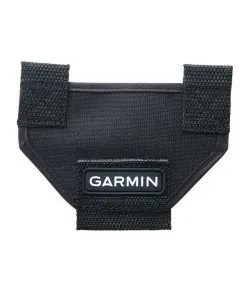 Acc, Antenna Keeper, Ballistic Nylon, T5/TT15