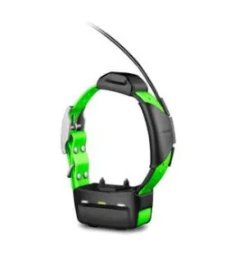 TT 15X Dog Device, EU