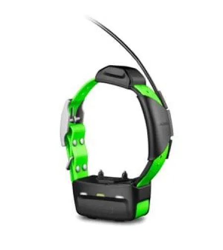 TT 15X Dog Device, EU