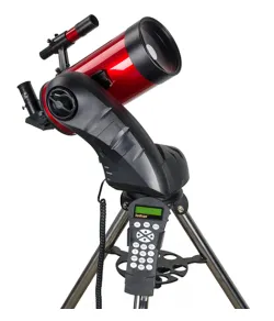 Sky-Watcher Star Discovery 127 MAK