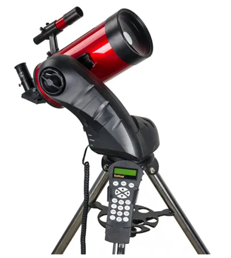 Sky-Watcher Star Discovery 127 MAK