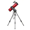 Sky-Watcher Star Discovery 130 Newtonian teleskopu