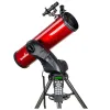 Sky-Watcher Star Discovery 130 Newtonian teleskopu