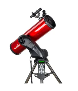 Sky-Watcher Star Discovery 130 Newtonian телескоп