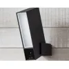 Netatmo Smart Outdoor Camera