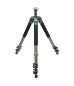 Omegon Titania 600 tripod