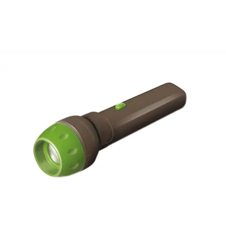 Mini projektors, Buki, Dinozauri