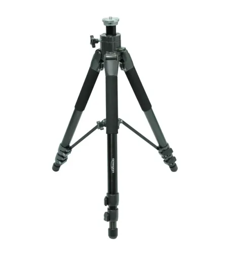 Omegon Titania 800 tripod