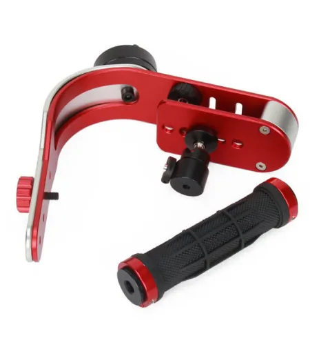 Handheld Stabilizer, BRESSER BR-HST02