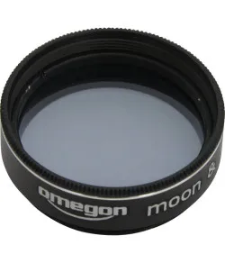 Filter 1.25" premium Skylum filter, Omegon