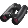 Binoculars, LEICA GEOVID 8X42 HD-R 2700