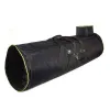 Сумка стеганая Oklop для телескопов Ньютоноа 250/1200