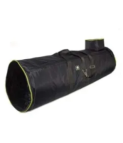 Сумка стеганая Oklop для телескопов Ньютоноа 250/1200