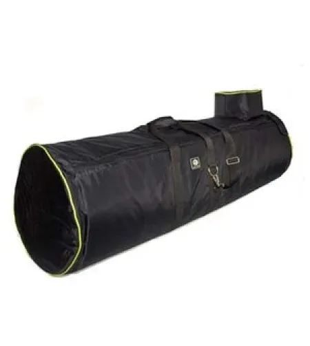 Сумка стеганая Oklop для телескопов Ньютоноа 250/1200