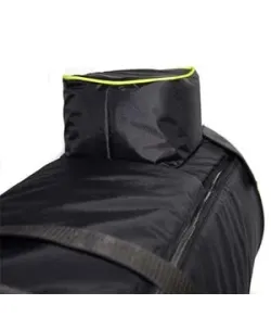 Сумка стеганая Oklop для телескопов Ньютоноа 250/1200