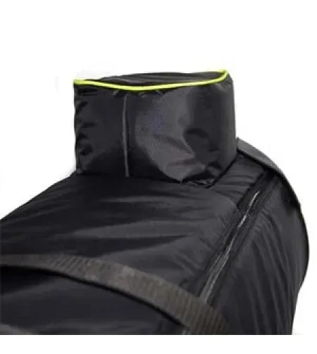 Сумка стеганая Oklop для телескопов Ньютоноа 250/1200