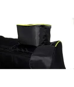 Padded bag Oklop for 200/1200 Newtonians