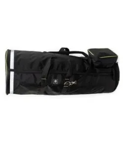 Сумка для переноски Oklop Newton 200/800