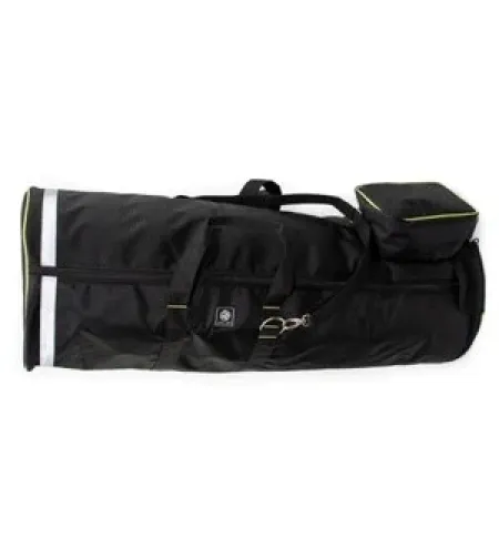 Carrying bag Oklop Newton 200/800