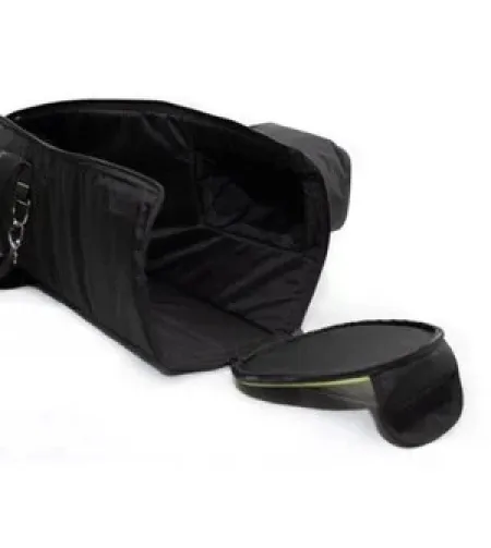 Carrying bag Oklop Newton 200/800