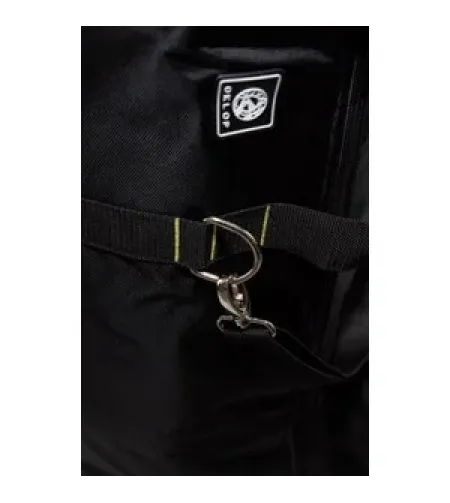 Carrying bag Oklop Newton 200/800