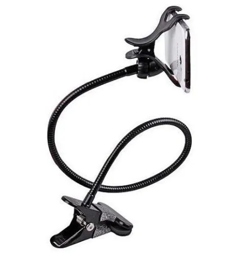 Išmaniojo telefono laikiklis, BRESSER BR-141