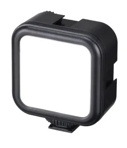 Pocket LED, BRESSER BR-49RGB 3 W