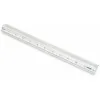 Magnifying glass, Carson MagniRule 1,5 x