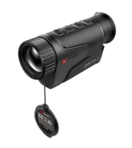 Nocpix LUMI H35 termovizorius