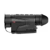 Nocpix LUMI H35 termovizorius