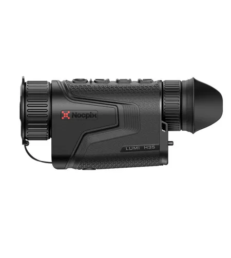 Nocpix LUMI H35 termovizorius