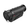 Nocpix LUMI H35 termovizorius