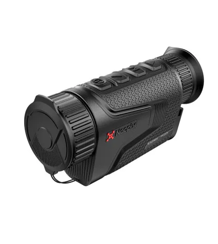 Nocpix LUMI H35 termovizorius