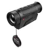 Nocpix LUMI L19 termovizorius