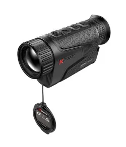 Nocpix LUMI L19 termovizorius