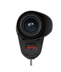 Nocpix LUMI L19 termovizorius