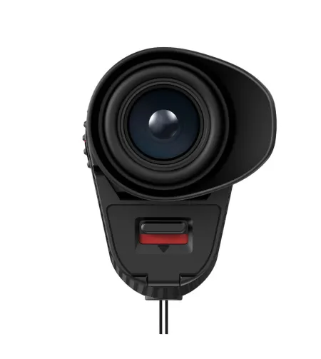 Nocpix LUMI L19 termovizorius