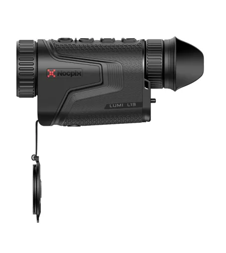 Nocpix LUMI L19 termovizorius